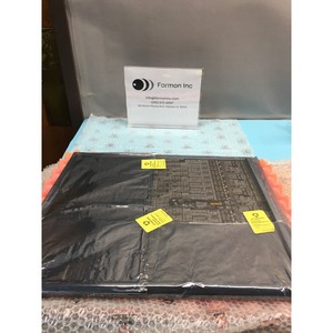 MEGATEST 111976 PCB, P800 PIN ELECTRONICS BOARD - อุปกรณ์และชิ้นส่วนเซมิคอนดักเตอร์ระดับโลกที่เชื่อถือได้ - Product Image 2