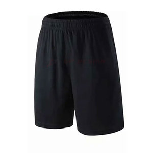 Uniforme de Voleibol Sublimado de Manga Corta de Secado Rápido, de Alta Calidad y Precio Económico, Transpirable, Personalizado para Equipos, Unisex, para Adultos - Product Image 3