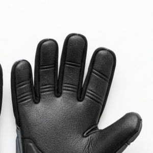 Guantes de Portero Profesionales con Tecnología de Agarre Avanzada, Construcción Transpirable, Soporte Seguro para la Muñeca y Durabilidad para Partidos - Product Image 3