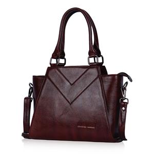 Sacs fourre-tout pour ordinateur portable faits à la main pour femmes avec fermeture éclair, imperméables, design personnalisé pour usage professionnel et vente à l'exportation - Product Image 2