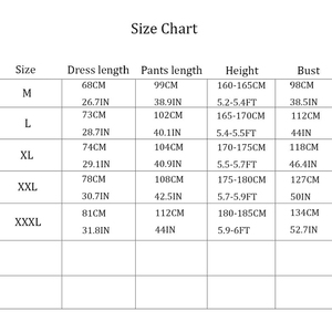 Waterproof Hi Vis Reflective Safety Suit Jacket & Trousers High Visibility Rain Workwear Set ANSI Reflective Industrial OEM - Product Image 6