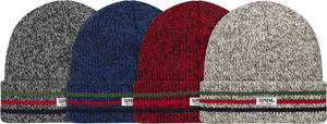 Unisex Custom Hip Hop Breathable <b>Waterproof</b> <b>Beanie</b> Caps Winter Wear Men Women Ski Daily Accessory Sports - Product Image 4