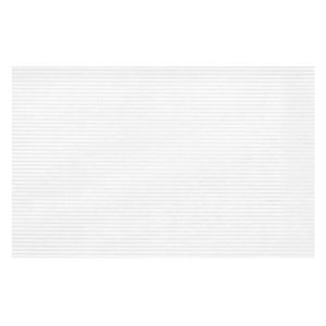 Rivestimenti Antiscivolo e Impermeabili per Ripiani di Armadietti da Cucina, Rivestimenti Spessi per Frigoriferi Non Adesivi - Product Image 3