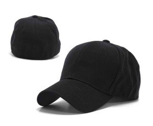 Casquettes en tissu personnalisées avec bandeau en coton style personnage pour usage quotidien - Product Image 2