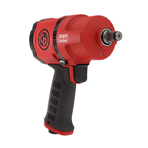 Llave de Impacto Neumática Chicago Pneumatic CP7748TL de 1/2 Pulgada - Product Image 6