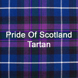 Black Stewart Tartan Kilt <b>Vest</b> - Men's Scottish 5 Buttons Tartan Waistcoat Top Selling Factory Custom Wholesale - Product Image 6