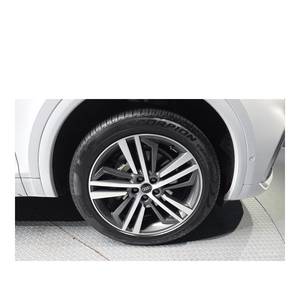 Audi Q5 40 TDI Quattro Premium 2023, 19,602 km, Diésel, Asientos de Cuero, Volante a la Izquierda, Cámara Trasera - Product Image 5