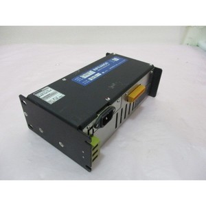 Controlador de Servomotor Infranor BAA-220T20A, 220VAC, 3 - Equipo y Piezas de Semiconductores de Confianza de Marca Global - Product Image 3