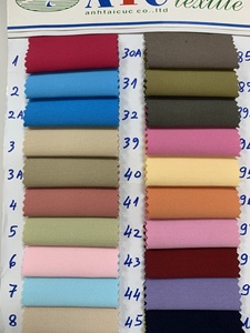 Custom 6-panel <b>Waterproof</b> Canvas Polyester/Cotton Baseball Caps Embroidered Patches Wholesale Branded Sport Baseball Golf <b>Hats</b> - Product Image 5