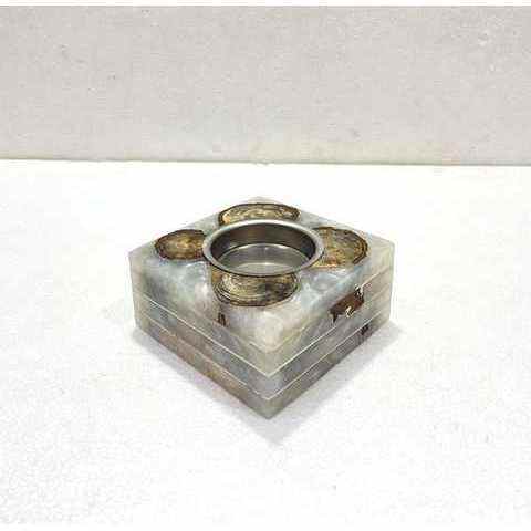 สีที่กำหนดเอง