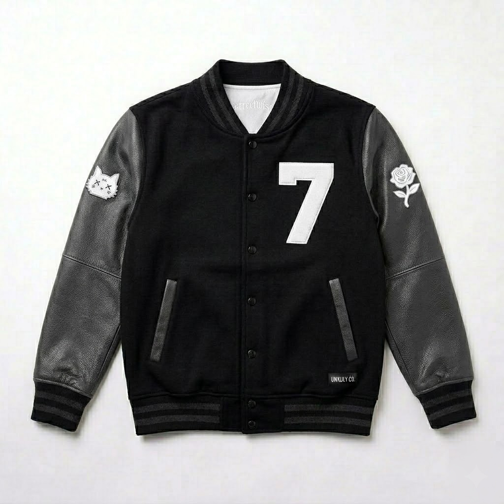 Negro