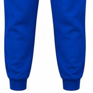 Pantalones Deportivos de Felpa para Mujer, Marca Sigma Gamma Rho, con Logotipo Personalizado de la Hermandad Griega, para Fitness y Uso Casual, Venta al Por Mayor - Product Image 6