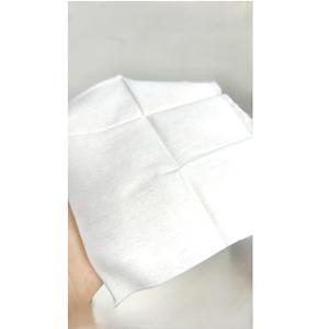 Toallitas Húmedas Desechables al por Mayor con Postbióticos para Piel Sensible, Hidratantes, Antiolor, de Algodón Natural con Hierbas, para Higiene Vaginal Femenina - Product Image 2