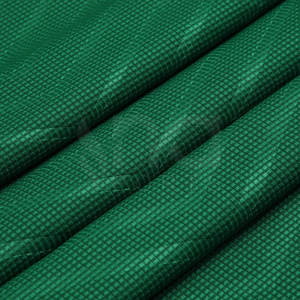 Nueva Camiseta de Fútbol de Diseño Original Personalizada para Equipos, 100% Poliéster - Product Image 6