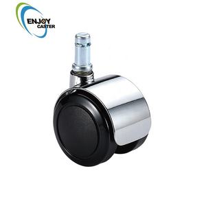 Chaise de sol roulette canapé chaise chambre canapé placage roulette - Product Image 2