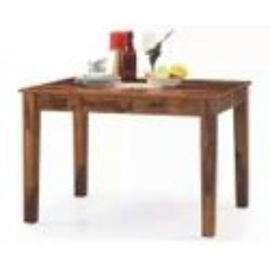 La mejor mesa de madera de la mejor calidad para la sala de estar, colección para el hogar, a precio de mayoreo. - Product Image 6