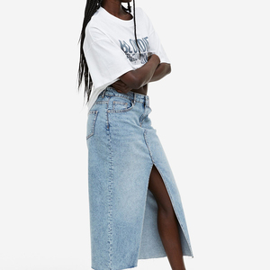 Camisetas Deportivas de Alta Calidad para Mujer, Cómodas de Usar, de la Mejor Fabricación, de Secado Rápido - Product Image 3