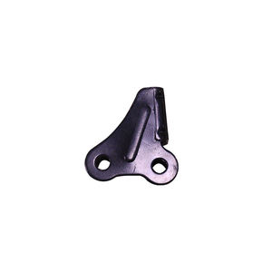 High Quality Indian Product of Three Wheeler Bracket Mount - Product Image 3