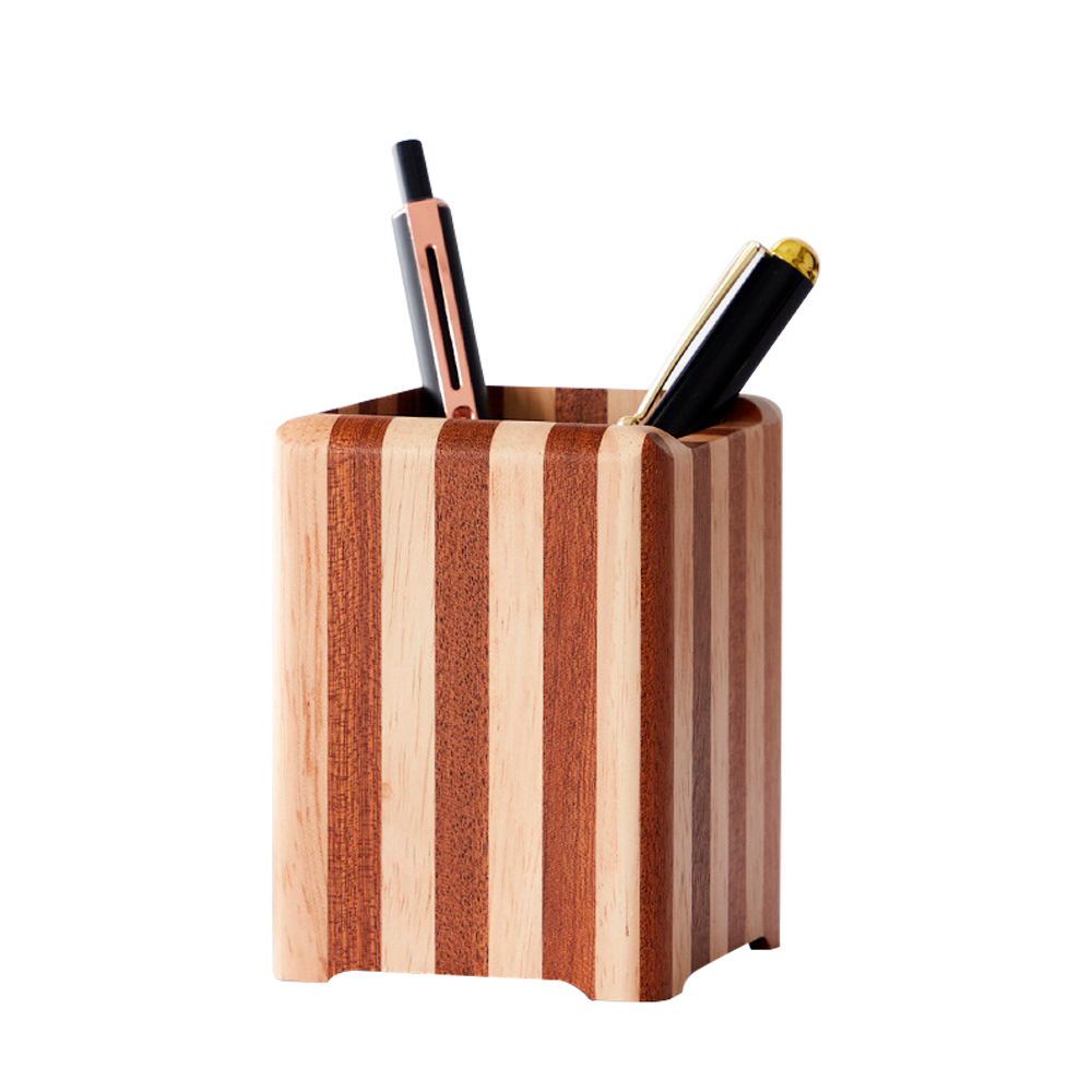 เช่นเดียวกับภาพ