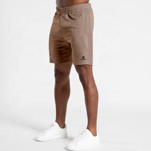 Oem Factory Customizable Plus Size Cargo Pants Cotton Fashion <b>Trouser</b> Pants <b>Trousers</b> <b>Shorts</b> Pants for Men - Product Image 1