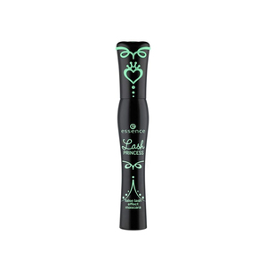 Máscara de Pestañas Alargadora, Aplicación Suave, Maquillaje de Ojos, Precio de Fábrica, Venta al Por Mayor - Product Image 4