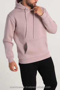 Nouveau sweat à capuche pour homme sweat à capuche hauts pullover nouveau décontracté jaune vert rose violet orange sweat à capuche - Product Image 2
