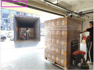 Avalon A1566 212TH 3922W BrandNew <strong>Computer</strong> <strong>Data</strong> <strong>Processor</strong> Efficient Bitcoin Solution - Product Image 5