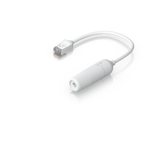 สายเคเบิล - Product Image 2