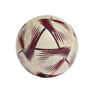 Ballon de football professionnel OEM, best-seller, de qualité supérieure pour l'entraînement, ballon de qualité supérieure, design personnalisé - Product Image 2