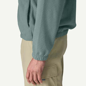 Chaqueta Cortavientos Ligera para Hombre, Impermeable, Ropa Deportiva para Exteriores, Chaqueta Táctica para Senderismo, Transpirable, con Logotipo Personalizado, Cortavientos Informal - Product Image 5