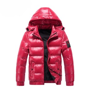 Custom Puffer <b>Jacket</b> Supplier Lightweight Puffer <b>Jacket</b> Women <b>Packable</b> Winter Travel Outerwear Wholesale - Product Image 2