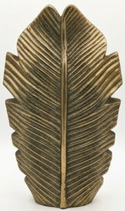 Jarrón de Mesa de Aluminio Hecho a Mano con Diseño Moderno y Ecológico, Porta Plantas Decorativo para Decoración del Hogar - Product Image 5