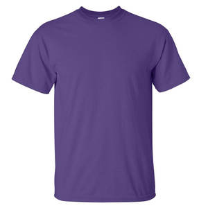 Mens <b>Polyester</b> <b>Tshirt</b> Customized T-shirt Gym Sport Quick Dry 100% <b>Polyester</b> Blanks T Shirt - Product Image 1