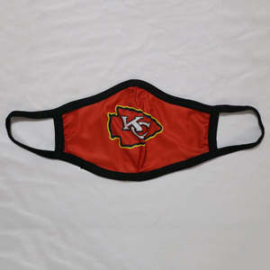 Suministro Directo de Fábrica, Cubrebocas de Tela Reutilizable, Mascarilla Antipolvo para Niños, Mujeres y Hombres - Product Image 2