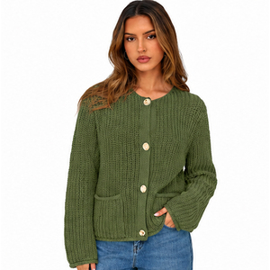 T-shirt Polo Homme Tendance 2026 de Haute Qualité Coupe Slim 100% Coton - Product Image 2