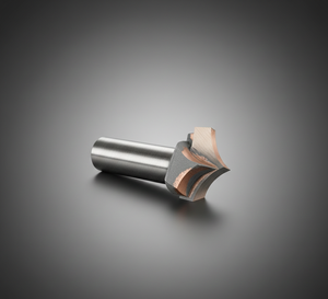 Fabricante de Herramientas de Mecanizado CNC Personalizadas |   Herramientas de Corte de Carburo de Alta Velocidad - Product Image 3