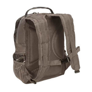 Sac à dos de chasse multifonctionnel en tissu nylon Cordura 500D de grande taille pour 3 jours de chasse, vente en gros PTG - Product Image 3