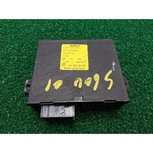 ECUs y Módulos de Computación Usados de Clase S A2208203026 - Product Image 1
