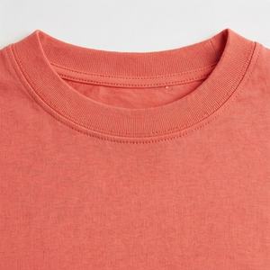 เสื้อเชิ้ตทำงานผู้หญิงมาใหม่ แฟชั่นฤดูใบไม้ผลิและฤดูใบไม้ร่วง ลายพิมพ์ทันสมัย สไตล์ลำลอง ชุดเดรสผู้หญิง ผ้าซาตินปักเลื่อม น้ำหนัก 240 กรัม ผ้าฝ้าย 100% - Product Image 4