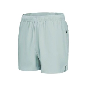 Shorts de sport pour hommes personnalisés, légers, à séchage rapide, pour la course à pied, la gym, la remise en forme, les entraînements sportifs, fournisseur OEM ODM, shorts confortables - Product Image 3