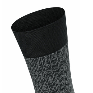 Athletic socks Top Selling Custom Design and Logo Men's Winter Socks Sports Unisex Cotton Soccer Socks Men Anti <b>Slip</b> Basketball - Product Image 5