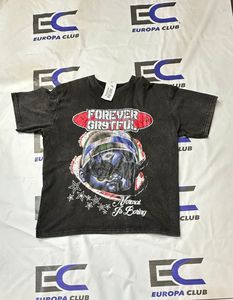 Camisetas Personalizadas con Estampado DTG para Hombre, Estilo Urbano, 300 Gramos, 100% Algodón - Product Image 1