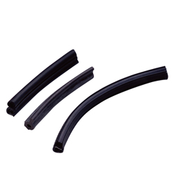 Kongjin ปะเก็นประตูผลิตภัณฑ์ประเภท ABC - Product Image 1