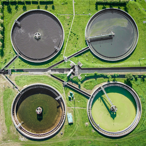 High-Strength Wastewater Treatment Anaerobic Culture for <b>Sewer</b> <b>Products</b> - Product Image 6