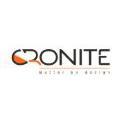 Cronite Klefisch GmbH logo
