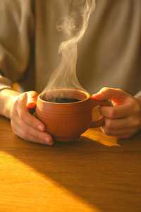 Biodegradable Tea Cups/Sustainable <b>Clay</b> Cups/Environment-friendly Kullad Cups for Tea Wholesale Kullad Cups Kullad Cups for Cafe - Product Image 2