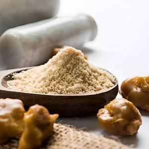 Aceites Naturales Kanha, Aceite Portador de ASAFOETIDA de Primera Calidad, 100% Puro y Natural, Aceite Esencial de Resina, OEM/ODM, Compra al por Mayor - Product Image 5