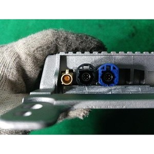 ECU และโมดูลคอมพิวเตอร์มือสอง ซีรีส์ 1 รุ่น 8410925715001 - Product Image 6