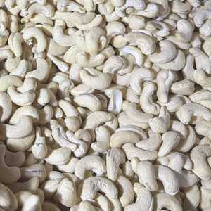 Hot Sale 2025 Organic Cashew <b>Nuts</b> Wholesale Ww180 Ww210 Premium Quality Import Cashew <b>Nuts</b> From Vietnam Reday To Ship - Product Image 1