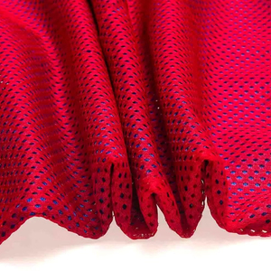 2026 Mesh <b>Training</b> <b>Bibs</b> 100% Polyester Heat-Transfer Printed Sleeveless <b>Training</b> Vest Premium - Product Image 4